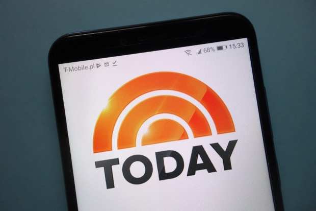 NBCUniversal Tests ShoppableTV During 'TODAY'