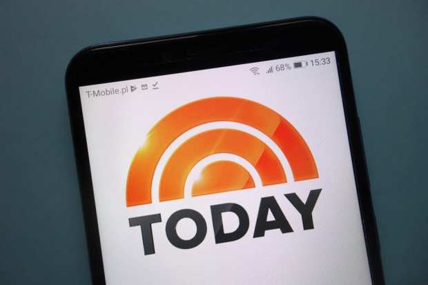 NBCUniversal Tests Shoppable Ads During ‘TODAY’ Show