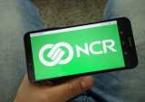 NCR Acquires Restaurant POS Firm
