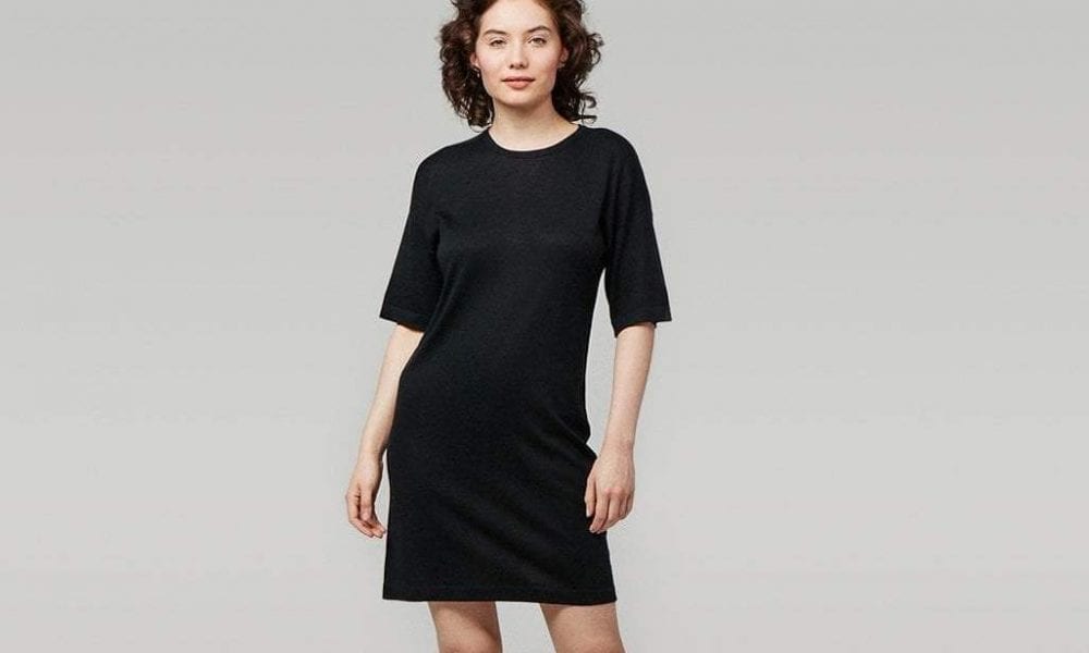 Democratizing Luxury With Affordable Cashmere