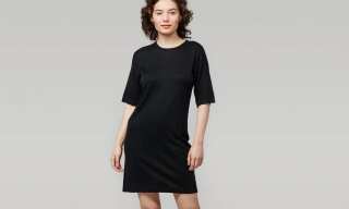Democratizing Luxury With Affordable Cashmere