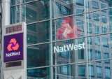 NatWest
