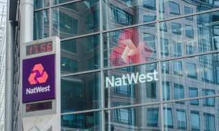 UK Bank NatWest Introduces Merchant Acquiring Service For SMBs