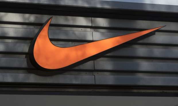 Nike Introduces Smart Shoes