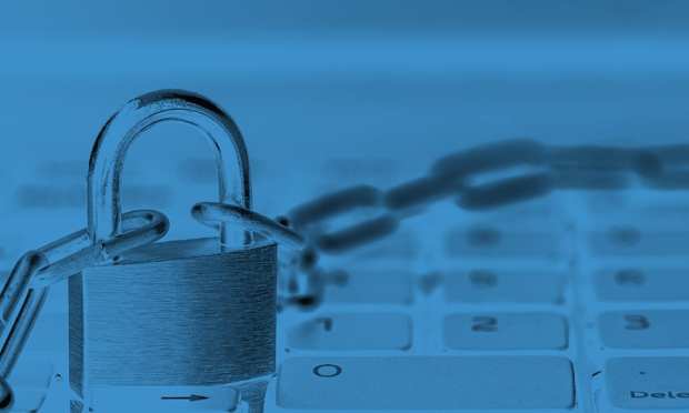 How Marketplaces Are Prepping For SCA