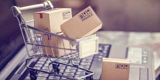 How OnBuy Is Tackling SCA Compliance