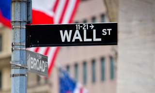 OpenFin’s Plans To Bridge The Financial Services Desktop App Gap