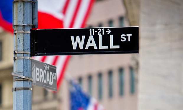 OpenFin’s Plans To Bridge The Financial Services Desktop App Gap