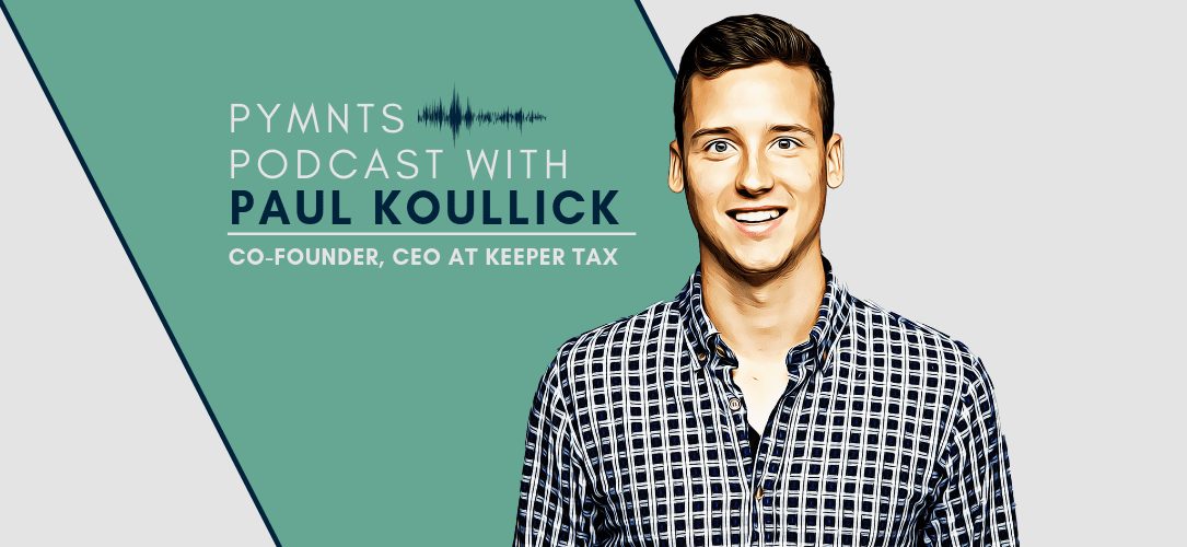 How To Make Gig Workers Feel Smarter About Taxes