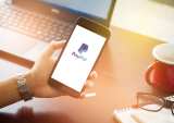 PayPal Hits $10B SMB Lending Milestone