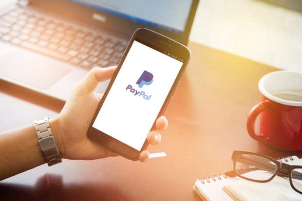 PayPal Hits $10B SMB Lending Milestone