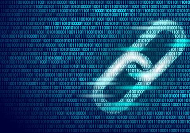 Igniting Oil/Gas Supply Chain Efficiencies With Online Networks