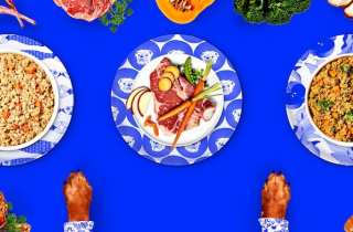 How Pet Plate Humanizes Custom Meals For Dogs