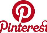 Pinterest Stock Plummets After Q1 Earnings