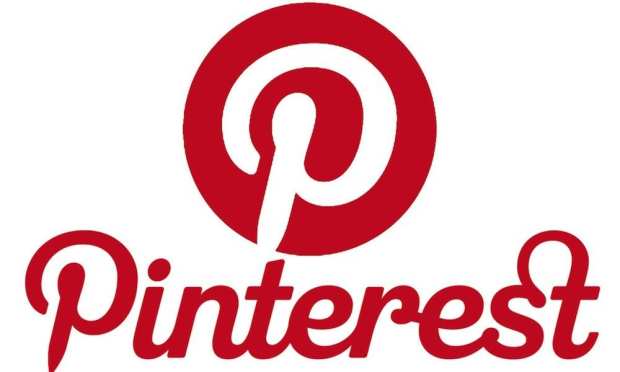 Pinterest Stock Plummets After Q1 Earnings