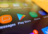 Marijuana Apps Banned From Google Play