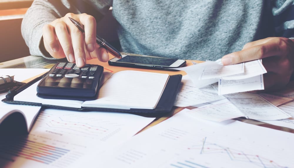 Business Expense Card Co Pleo Raises $56M