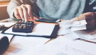 Business Expense Card Co Pleo Raises $56M