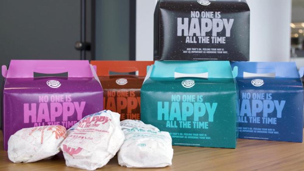 When QSRs Think Really Outside The Box In The Innovation Race