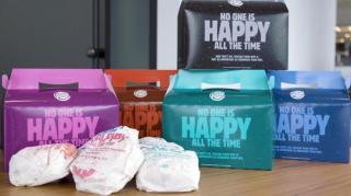 When QSRs Think Really Outside The Box In The Innovation Race