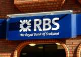 RBS Gets Back Into Payments Ten Years After It Unloaded Worldpay