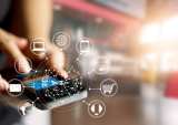 Why It’s Time To Rewire Payments Or Fail