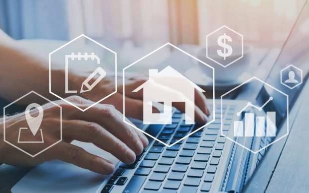 Redfin Testing Online Real Estate Bids