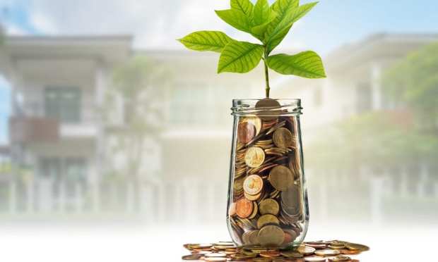 Respond Software Closes $20M In Funding To Boost Operations