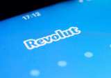 Revolut FinTech Gets Twice The Complaints Of Rival Monzo