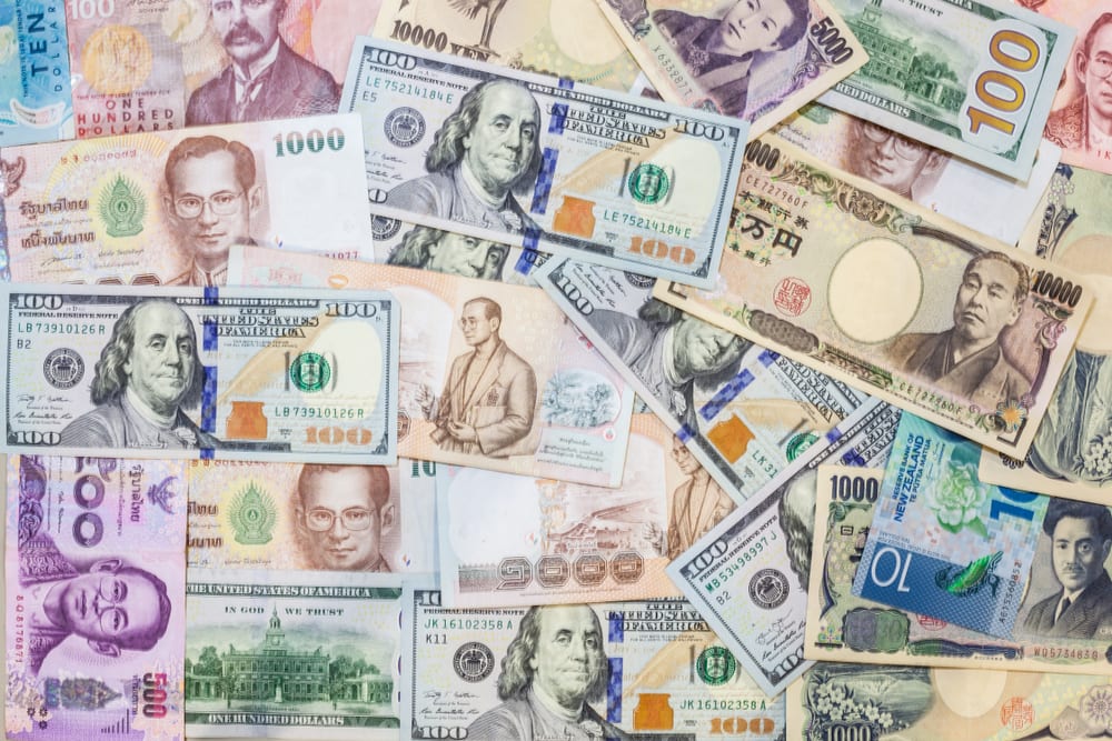 Ripple News: Boosts X-Border Partnership Tally