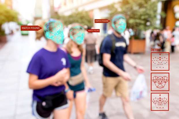 San Francisco Facial Recognition Tech Ban Wins Support