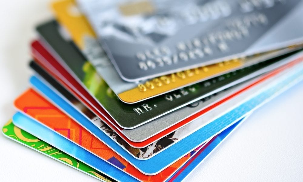 Bernie Sanders And Alexandria Ocasio-Cortez Look To Cap Card Interest Rates