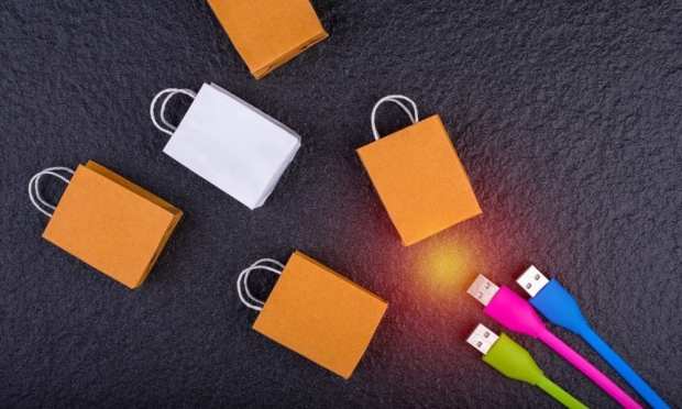 AI Search Startup SearchSpring Sold To Scaleworks