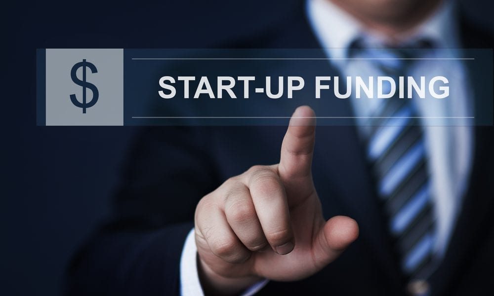 Startup Funding Automator SeedLegals Raises $4M