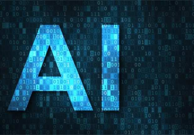 Senators Propose $2.2B AI Investment