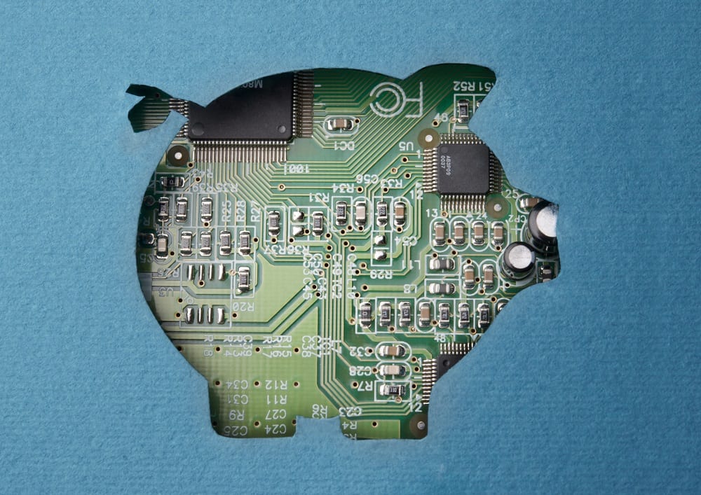 Singapore Mulls Issuing Digital-Only Bank Licenses
