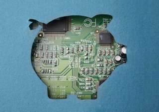 Singapore Mulls Issuing Digital-Only Bank Licenses