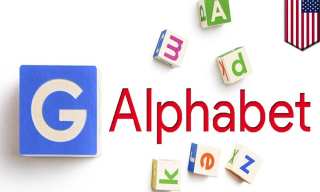 Google’s Slowdown Shows A Digital Ad Fizzle