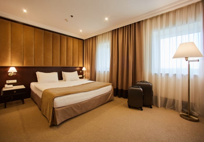 How Online Platforms Bring Creative Combinations To Hotel Reservations