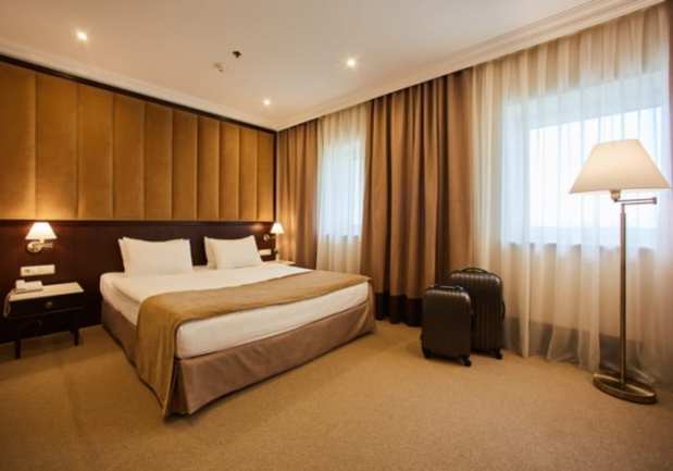 How Online Platforms Bring Creative Combinations To Hotel Reservations