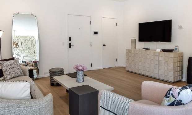 Startup Helps Millennials Finance Rent, Move-In Expenses