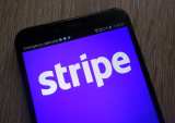 Stripe’s Valuation And The Value Of Real Disruption