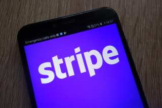Stripe’s Valuation And The Value Of Real Disruption