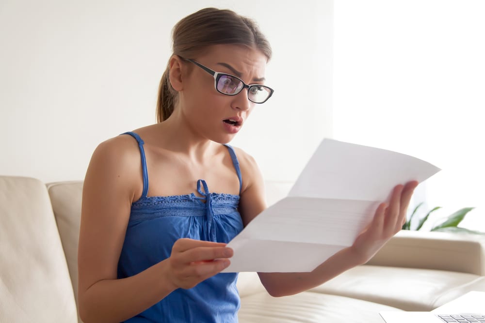 Startup Pillar Aims To Help Students Pay Down Debt