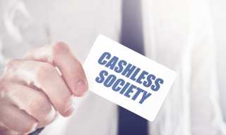 Is Sweden Proof There Is Such A Thing As Too Much Digital Payment Success?