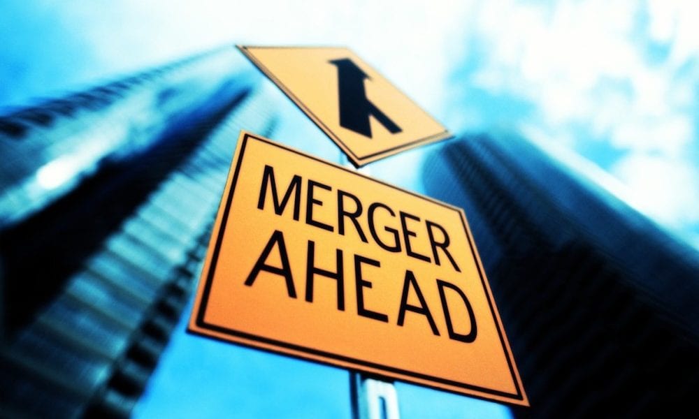 TSYS And Global Payments: The Details Of The $21B Deal