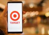 Target Seeks To Purchase Digital Ad Firm