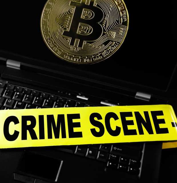 US Crypto Investor Awarded $75M In Fraud Suit