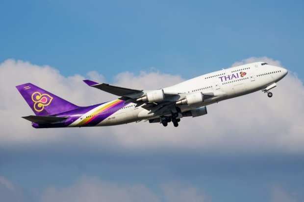 Amadeus Teams With Elavon, Mastercard For Flight Payments