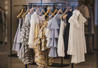 Retail Pulse: The RealReal Takes Omni Approach To New Store; Amazon Go Opens In NYC